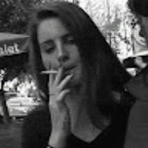 Meet your Posher, Goose